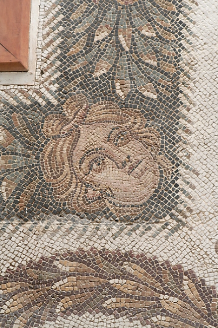 Musée du Bardo-021